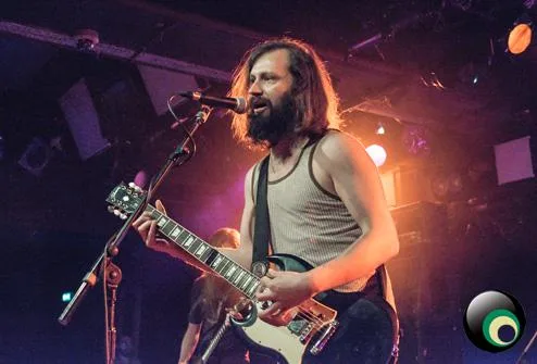 Orange Goblin