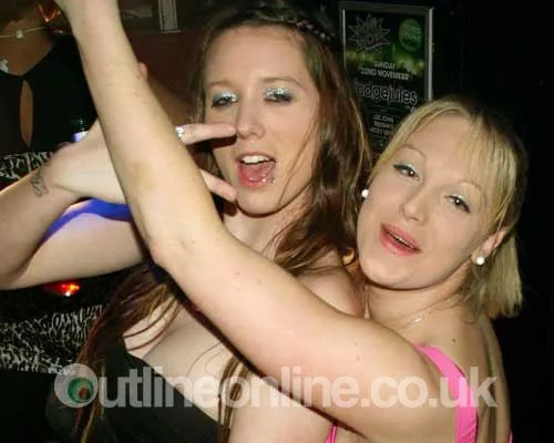 Fridays