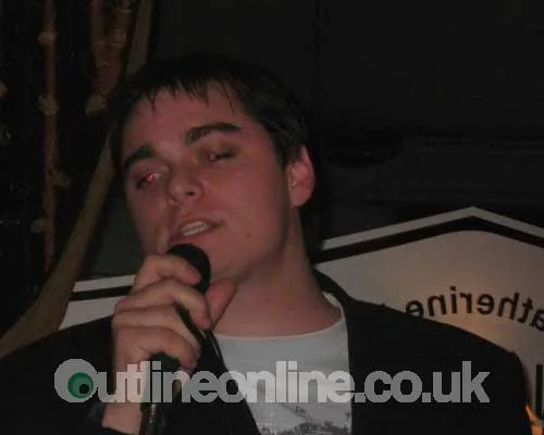 Karaoke