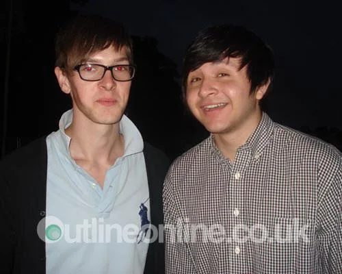 Latitude 2008 1