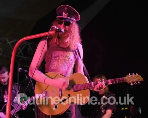 Latitude 2008 1a