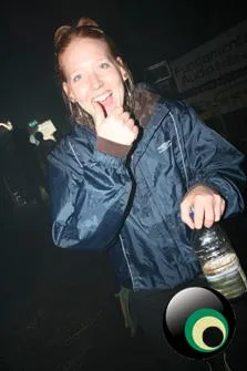 Soundflow 2012