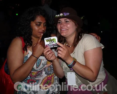 Latitude 2010