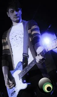 Future Radio's Next Big Thing Semi Finals