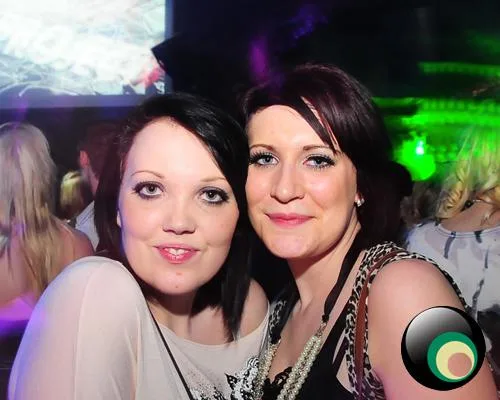 Norwich Rocks