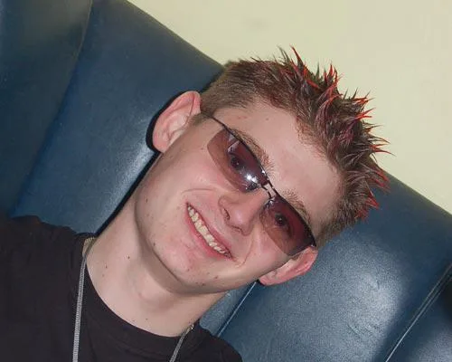 NYE Owens