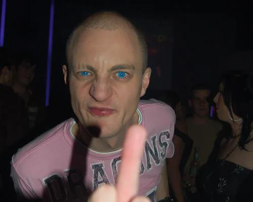 Pams Boxing Day