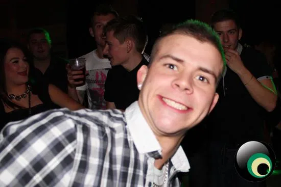 Chase & Status