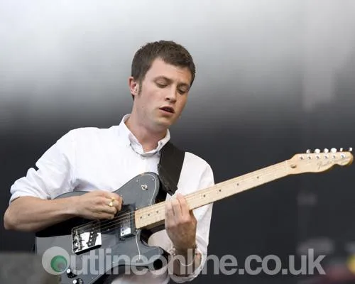 Latitude 2010