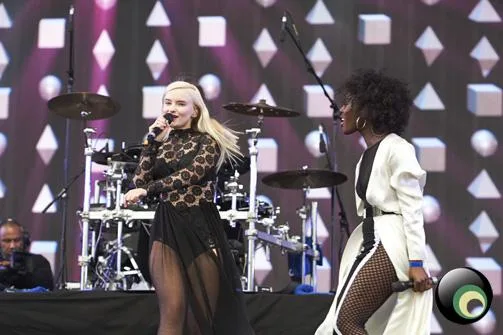 R1 Big Weekend Gallery C