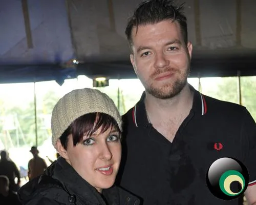 Latitude 2011