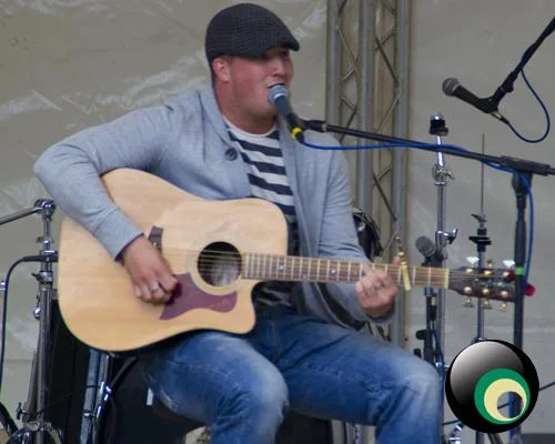 Music Weekend