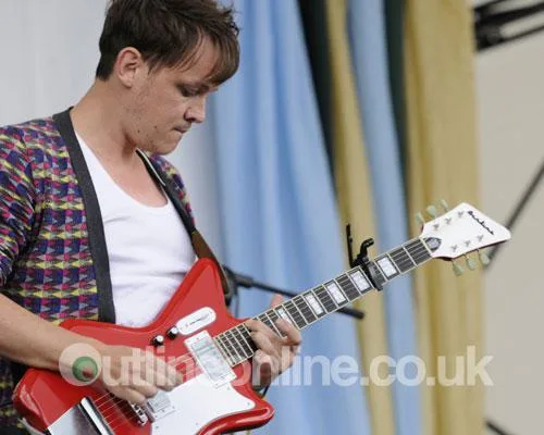 Latitude 2008 3a