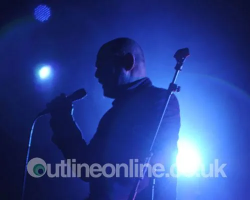 Latitude 2008 1a