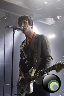 Johnny Marr
