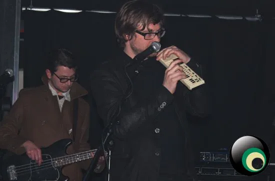 Live Music