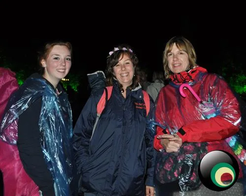 Latitude 2011