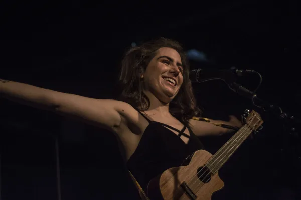 Dodie