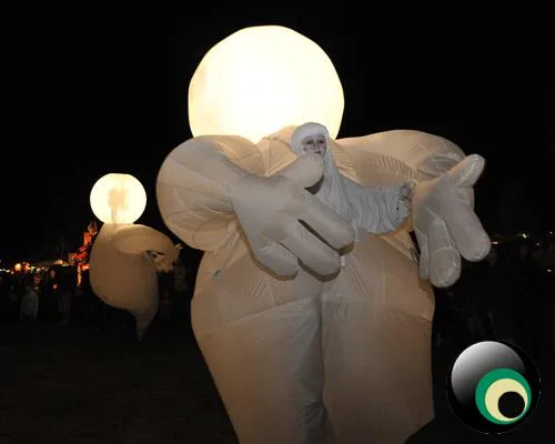 Latitude 2011
