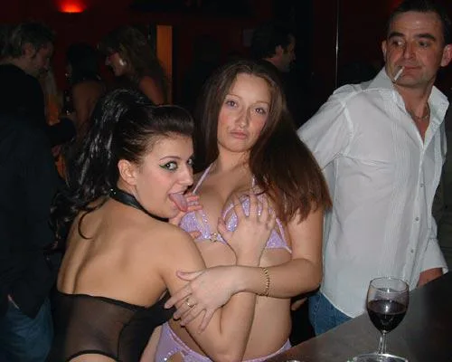 Weekends @