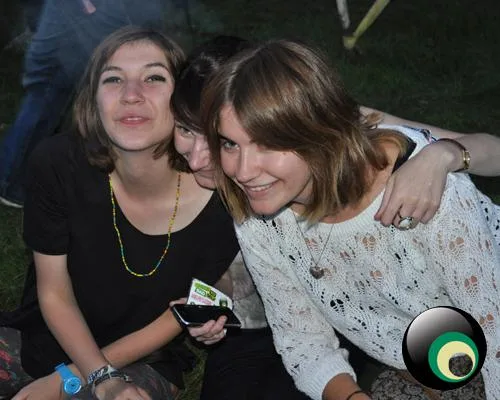 Latitude 2011