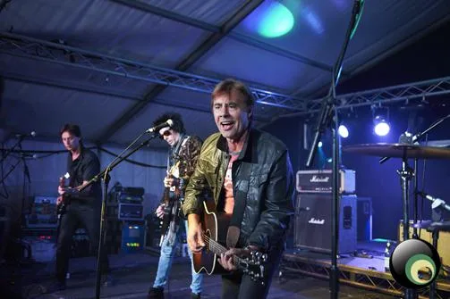 Voewood Festival