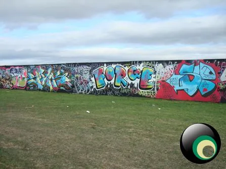 Boom Bap 2012