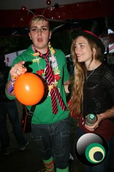 Playfest 2012 // Part 3