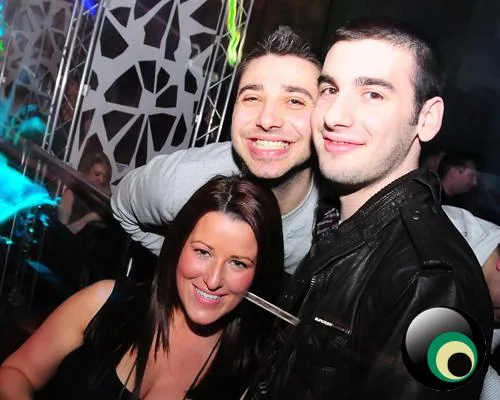 Norwich Rocks