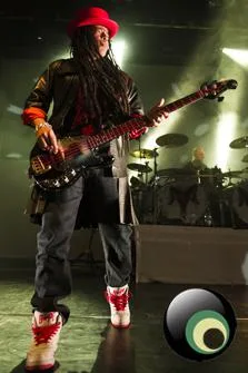 Skunk Anansie
