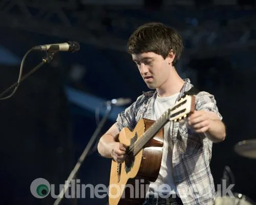 Latitude 2010