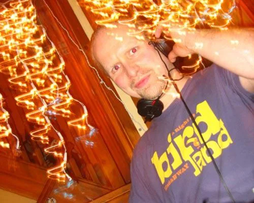 NYE Beatfix