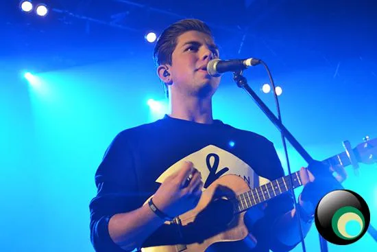 Loveable Rogues