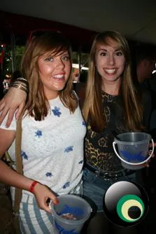 Playfest 2012 // Part 2