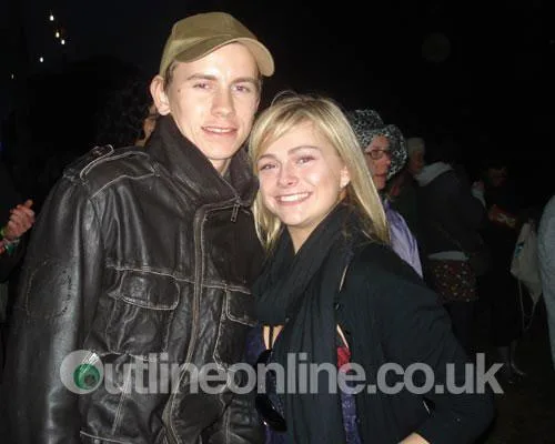Latitude 2008 1