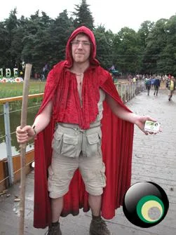 Latitude Festival 2012 // Part 1