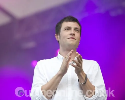 Latitude 2010