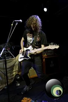 DZ Deathrays