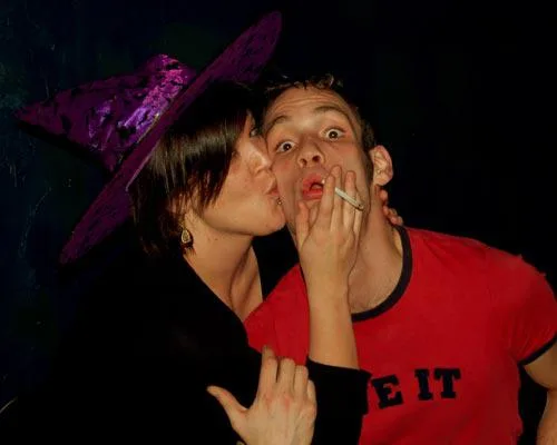 Radi8 V Penetr8