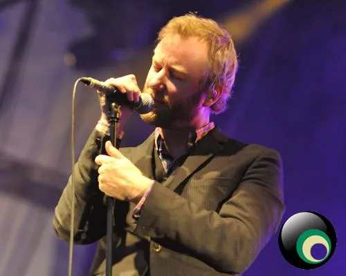 Latitude 2011