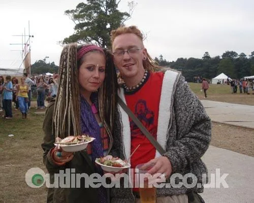 Latitude Part 2