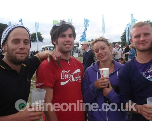 Latitude 2008 3