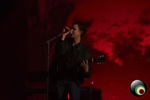 R1 Big Weekend Gallery F