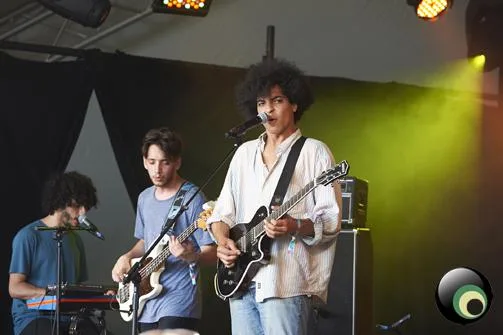 Latitude Photos 2014