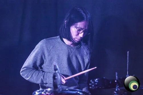 Teleman @ Open
