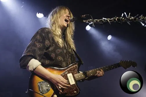 Ladyhawke