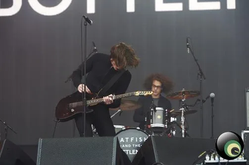 R1 Big Weekend Gallery D