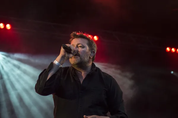 Elbow