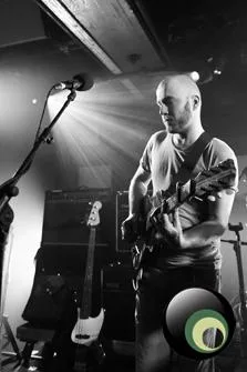 Wild Beasts Mar 12