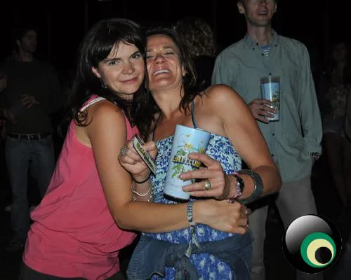 Latitude 2011